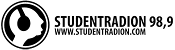 Studentradion 98.9